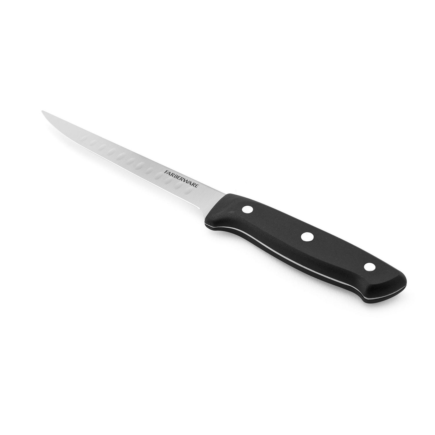 Farberware 6" Fillet Knife Walmart Canada
