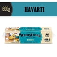 thumbnail image 2 of Armstrong Havarti Cheese, 2 of 8