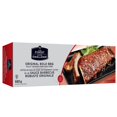 thumbnail image 1 of Our Finest Original Bold BBQ Pork Back Ribs, 1 of 3