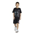 thumbnail image 2 of Messi Kids Graphic Tee, 2 of 3