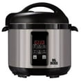thumbnail image 1 of Big Boss Cooker, 1 of 2