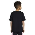 thumbnail image 3 of T-SHIRT MESSI POUR ENFANTS, 3 of 3