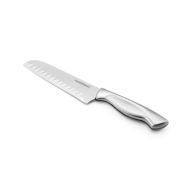 Couteau à Découper Électrique Kalorik® avec Lame à Fileter EM 51426 BK  Design Sans Fil 