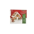 thumbnail image 1 of Ginger Bread House Kit, 1 of 1