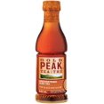 thumbnail image 1 of Gold Peak Unsweetened Tea 547ml, 1 of 1