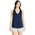 thumbnail image 1 of George Women's Pocket Tank, 1 of 6