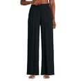 thumbnail image 1 of George Women's Pant Cover-Up, 1 of 6