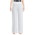 thumbnail image 1 of George Women's Pant Cover-Up, 1 of 6