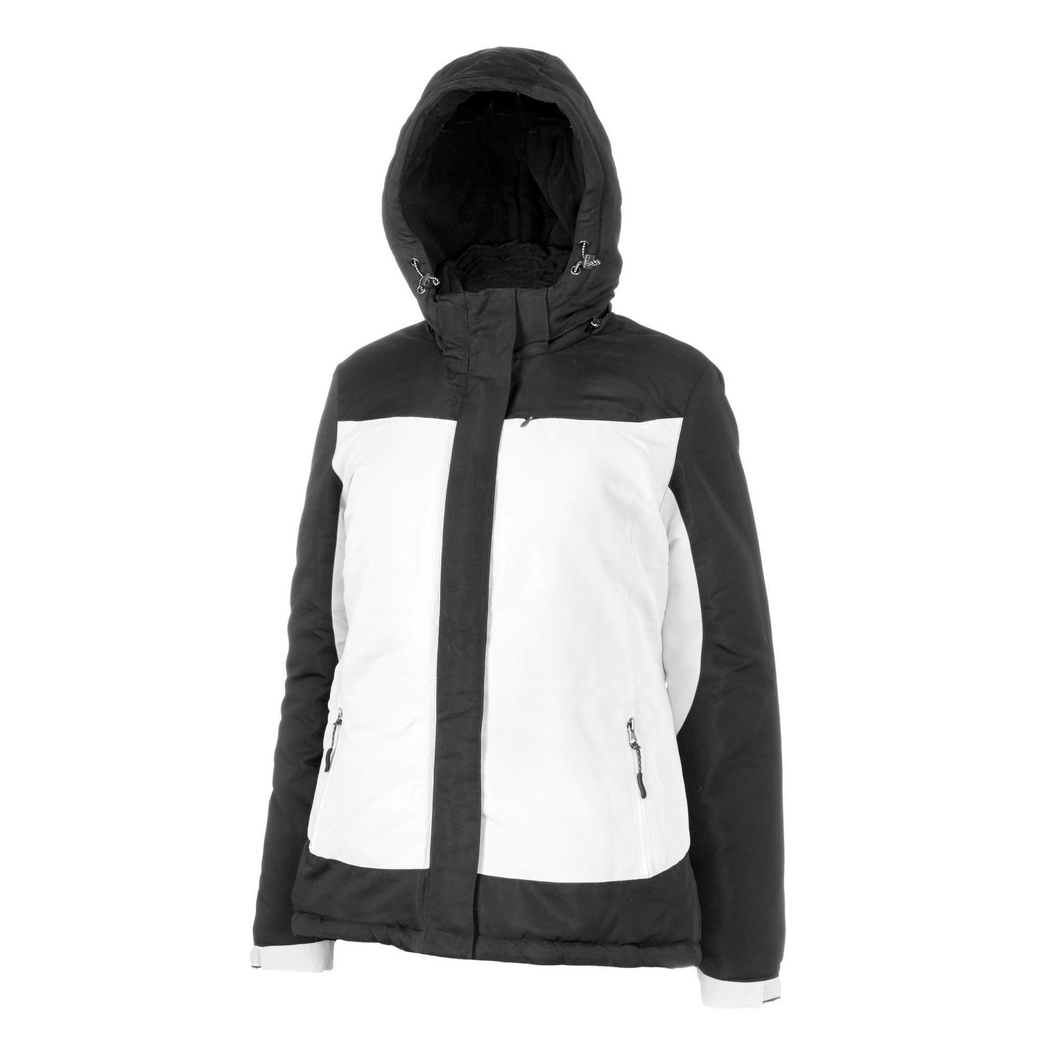 Athletic Works Women’s Snowboard Jacket Walmart Canada