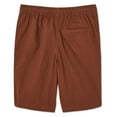 thumbnail image 1 of Short cargo enfilable George pour garçons, 1 of 2