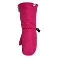 thumbnail image 1 of Hot Paws Children's Ski Mitt, 1 of 3