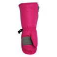 thumbnail image 2 of Hot Paws Children's Ski Mitt, 2 of 3