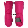 thumbnail image 3 of Hot Paws Children's Ski Mitt, 3 of 3