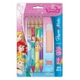 thumbnail image 1 of Paper Mate Disney Mechanical pencil, 4-Pack, 1 of 1