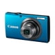 Canon A2300 Blue – image 1 sur 1