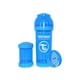 Biberon anti-coliques Twistshake sans BPA – image 2 sur 4