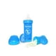 Biberon anti-coliques Twistshake sans BPA – image 3 sur 4