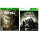 Ensemble groupé de Fallout 4 1 To sur Xbox One – image 4 sur 4