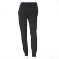 thumbnail image 1 of George Men's Cotton Sleep Pants, 1 of 1