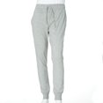 thumbnail image 1 of George Men's Cotton Sleep Pants, 1 of 1