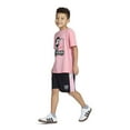 thumbnail image 2 of T-SHIRT MESSI POUR ENFANTS, 2 of 3