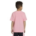 thumbnail image 3 of T-SHIRT MESSI POUR ENFANTS, 3 of 3