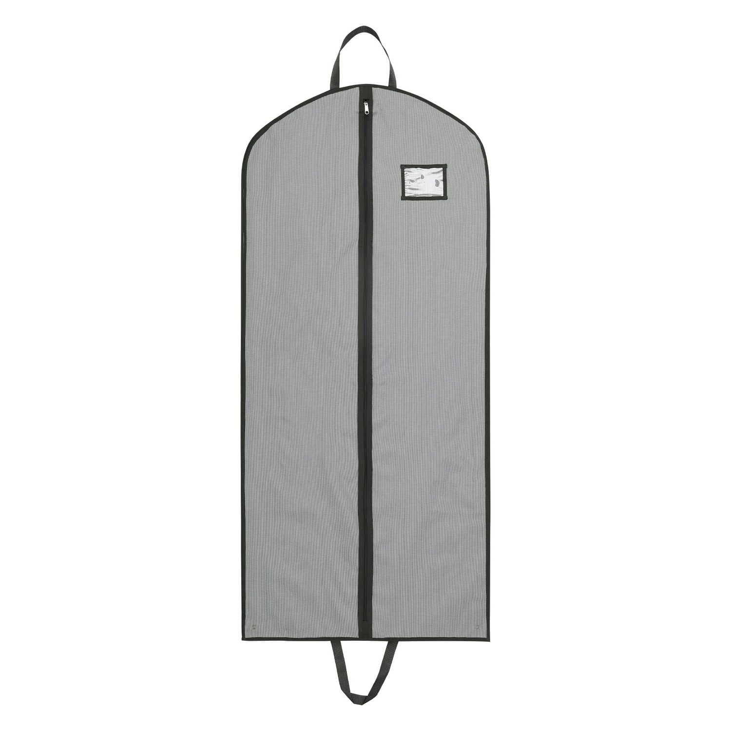 https://www.walmart.ca/en/ip/mainstays-garment-bag-for-travel-and-storage-breathable-with-zipper-carry-handles-for-folding-for-suits-dresses-coats-grey-grey/6000197075183