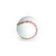 Balle de baseball Nerve Athletics – image 2 sur 3