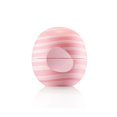 thumbnail image 2 of EOS Coconut Milk Soft Smooth Sphere Lip Balm, 2 of 7