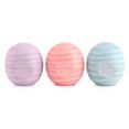 thumbnail image 4 of EOS Coconut Milk Soft Smooth Sphere Lip Balm, 4 of 7