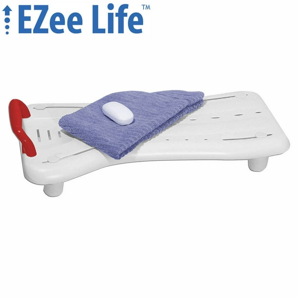 Conseil de bain portable Ezee Life