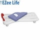 Conseil de bain portable Ezee Life – image 1 sur 1