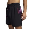thumbnail image 1 of MAILLOT MESSI HOMES, 1 of 7
