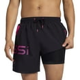 thumbnail image 2 of MAILLOT MESSI HOMES, 2 of 7