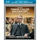 Film Tinker Tailor Soldier Spy (Blu-Ray) (Anglais) – image 1 sur 1