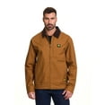 thumbnail image 1 of Veste de tracteur légère John Deere pour hommes, 1 of 7
