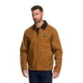 thumbnail image 2 of Veste de tracteur légère John Deere pour hommes, 2 of 7