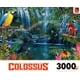 Casse-tête CollossusMC « Parrot Tropics » de Sure-Lox, 3 000 morceaux – image 1 sur 1