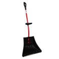 thumbnail image 1 of Era 24" Mega Ergo Yellow Snow Shovel, 1 of 1