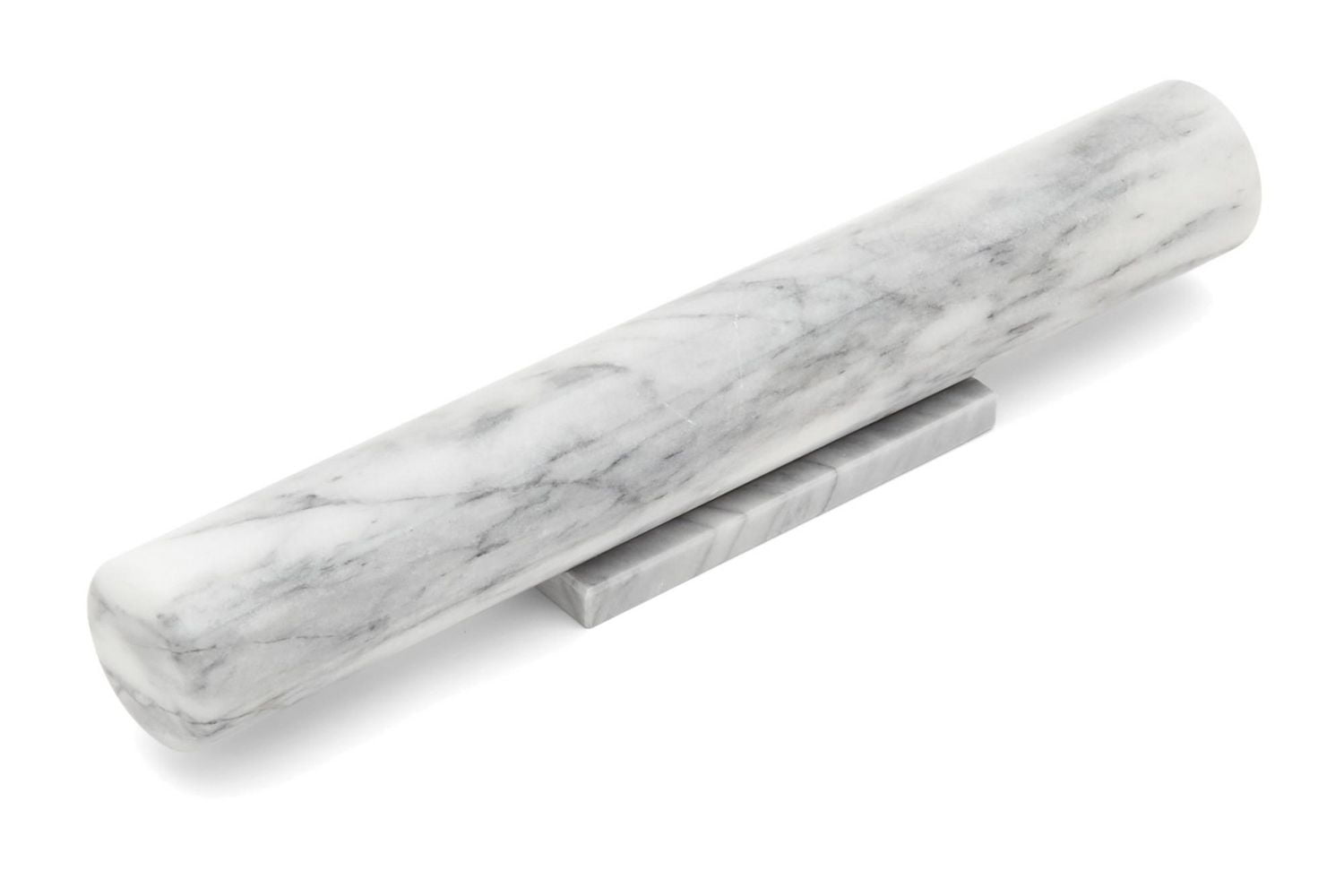 Fox Run Marble French Rolling Pin Walmart Canada