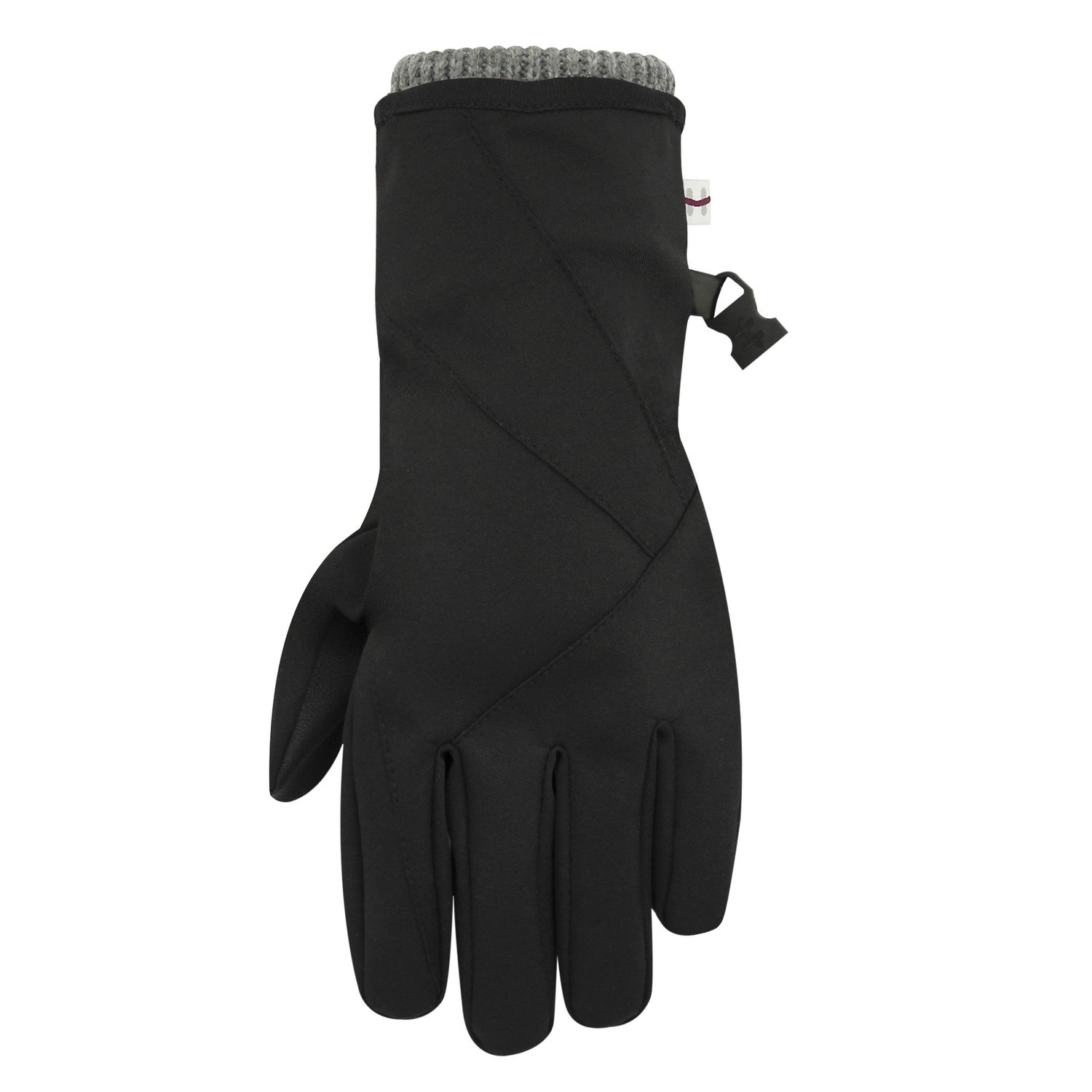 olympia warm paws heated gloves