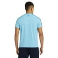 thumbnail image 3 of TSHIRT FILET MESSI HOMMES, 3 of 6