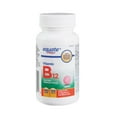 thumbnail image 1 of Equate Vitamin B12, 500mcg, 1 of 2