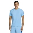 thumbnail image 2 of TSHIRT FILET MESSI HOMMES, 2 of 6