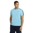 thumbnail image 1 of TSHIRT FILET MESSI HOMMES, 1 of 6