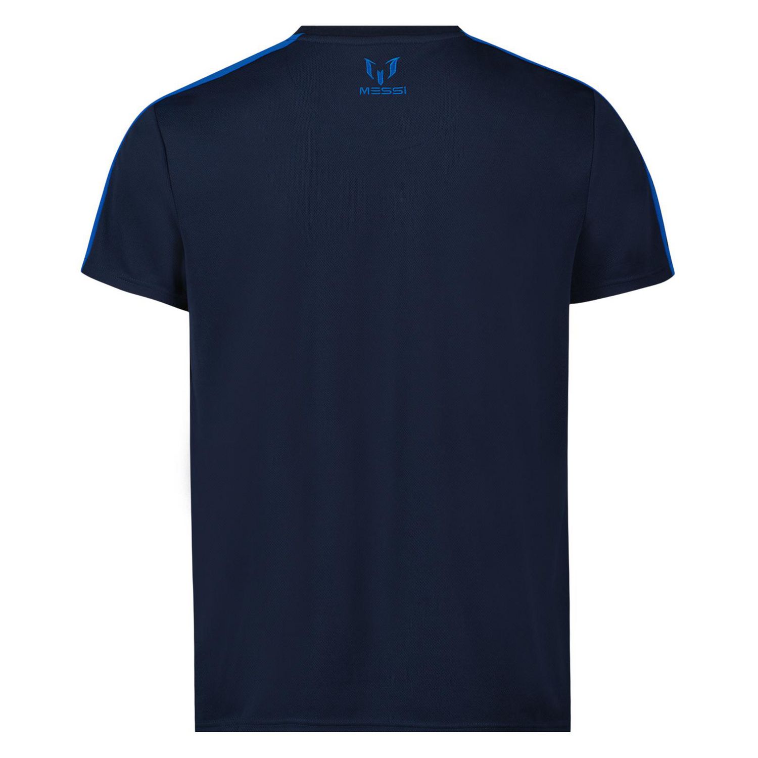 TSHIRT FILET MESSI HOMMES