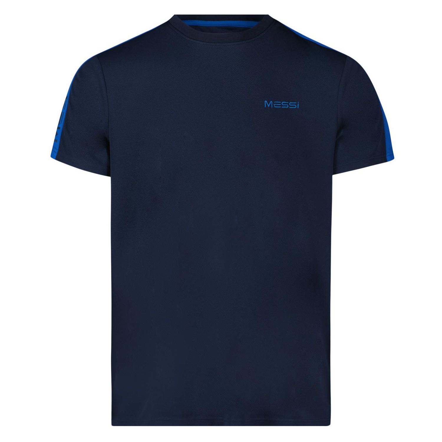 TSHIRT FILET MESSI HOMMES