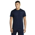 thumbnail image 4 of Messi Men’s Mesh Tee, 4 of 6