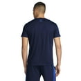 thumbnail image 3 of Messi Men’s Mesh Tee, 3 of 6