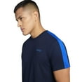 thumbnail image 2 of Messi Men’s Mesh Tee, 2 of 6